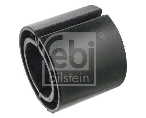 FEBI 11386
