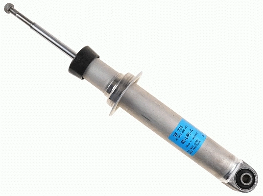 BOGE 32L80A