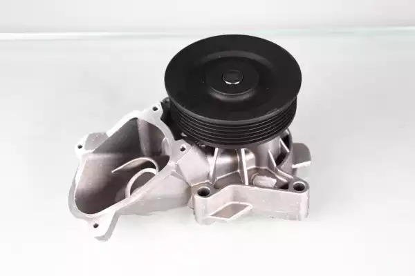 BMW 11517791834