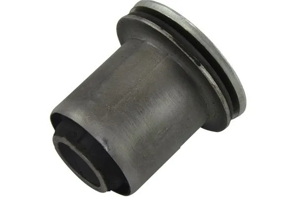 KAVO PARTS SCR6536