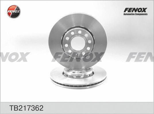 FENOX TB217362