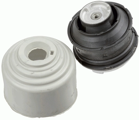 LEMFORDER 3325501