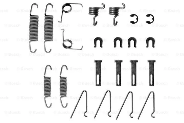 BOSCH 1987475140