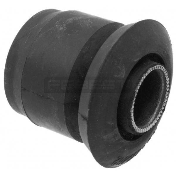 FEBEST MAB025