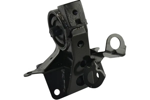KAVO PARTS EEM6594