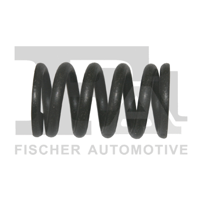 FA1 755902