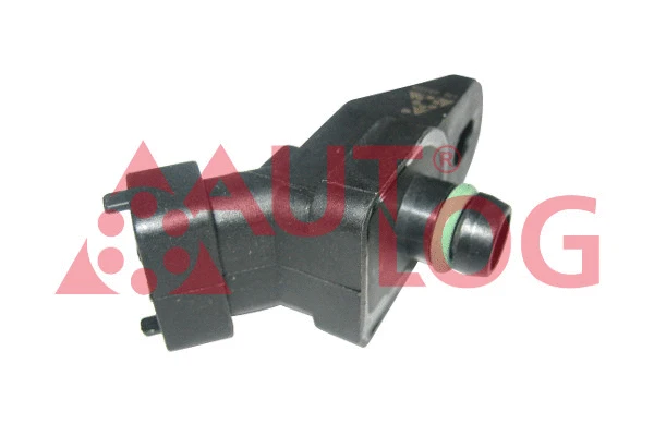 AUTLOG AS4956