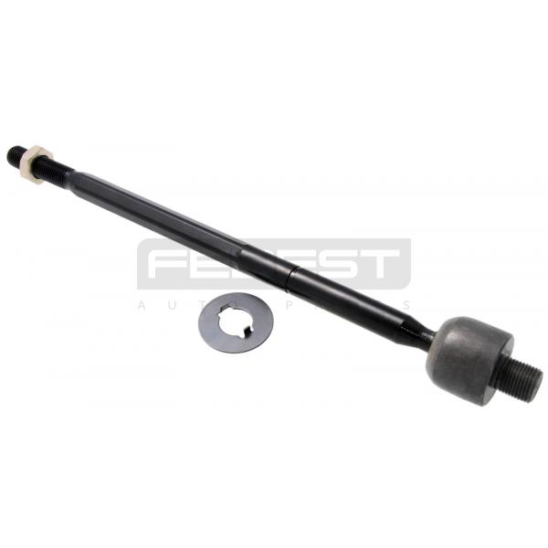 FEBEST 0322RF8