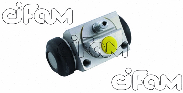 CIFAM 101933