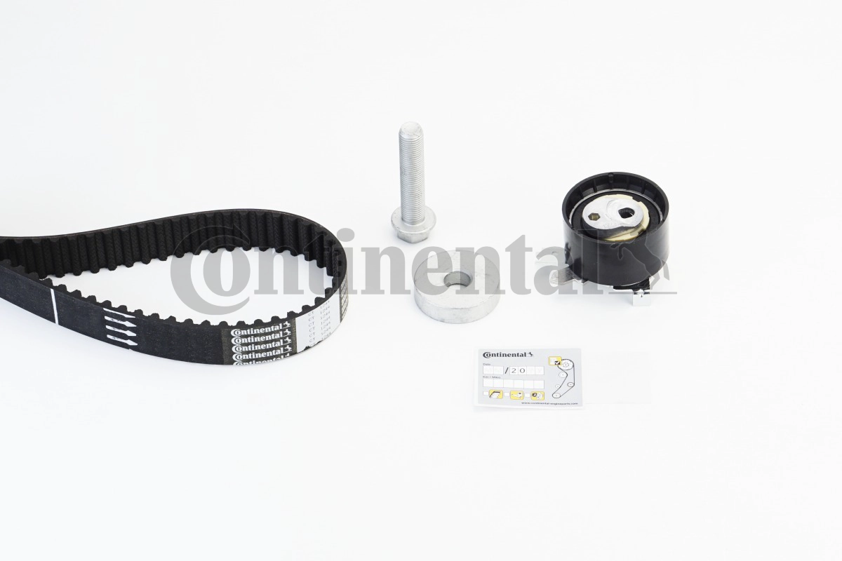 CONTITECH CT1244K2