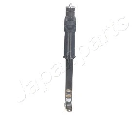 JAPANPARTS MM00302