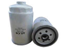 ALCO FILTER SP1452
