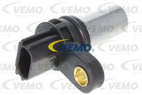 VEMO V38720127