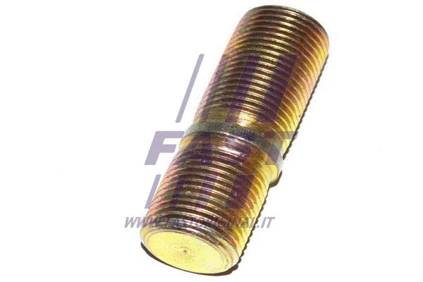 FAST FT21521