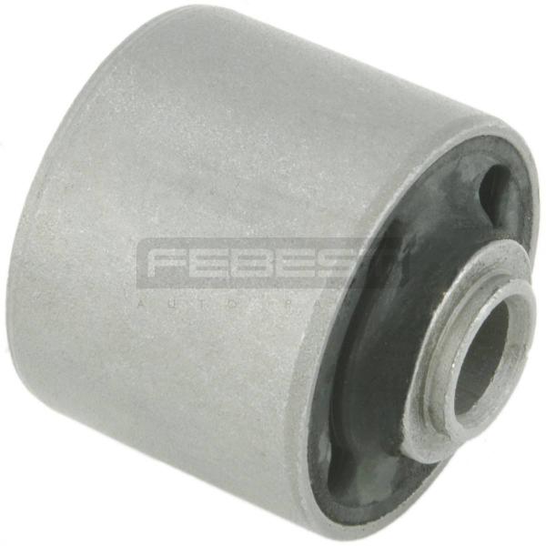 FEBEST VWAB034