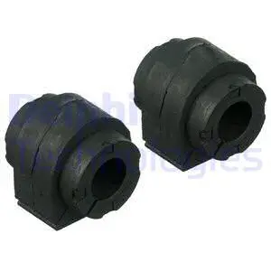 DELPHI TD1628W
