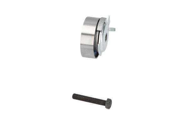 KAVO PARTS DTE1001