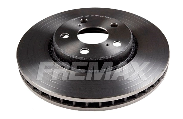 FREMAX BD0600