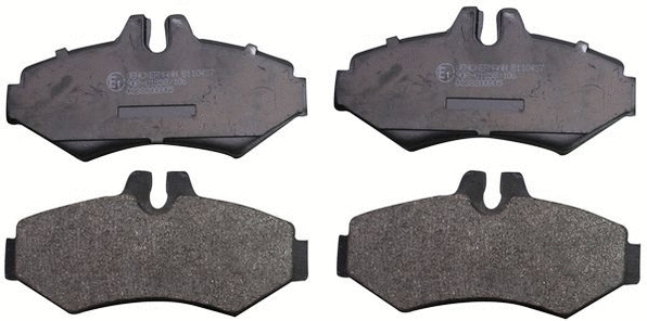 DENCKERMANN B110457