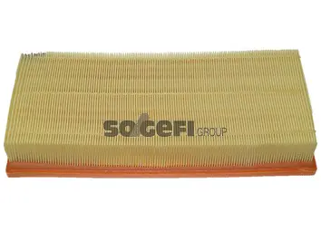 FRAM CA10236