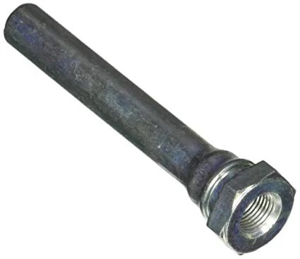 HONDA 45235S0KA01