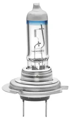 BOSCH 1987301750