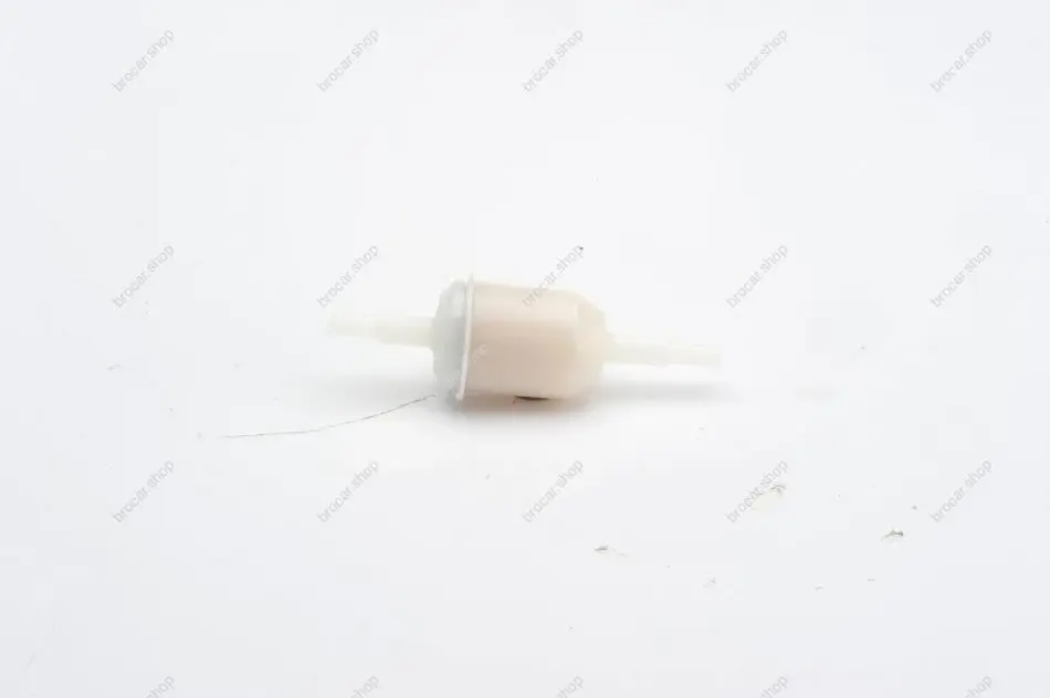 BOSCH 0450904058