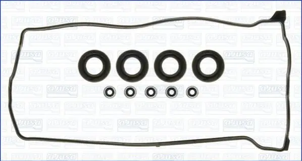 AJUSA 56009200