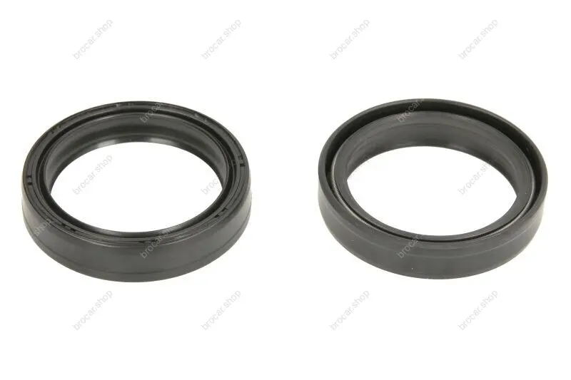 ATHENA P40FORK455056
