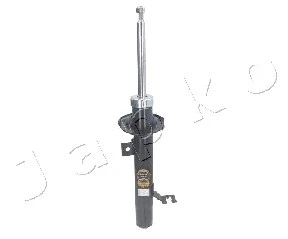 JAPKO MJ00239