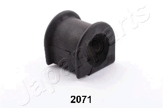 JAPANPARTS RU2071