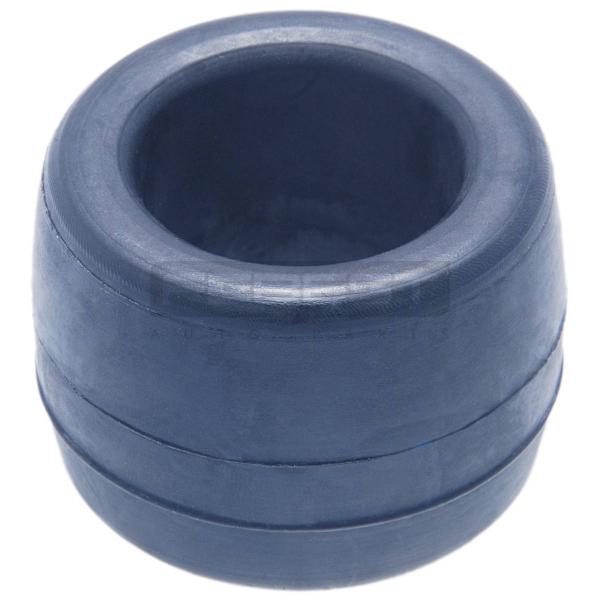 FEBEST ISSB001