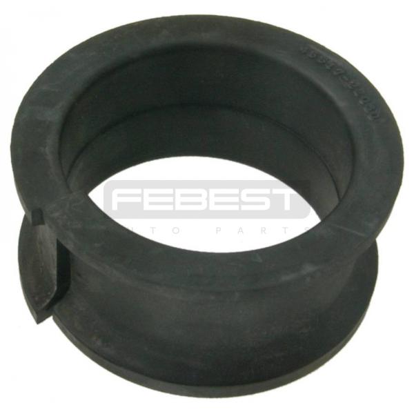 FEBEST TGB021