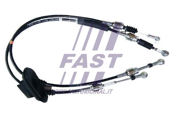 FAST FT73034