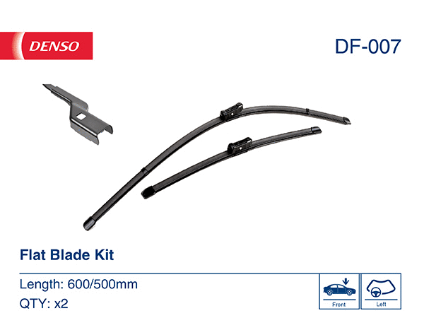 DENSO DF007