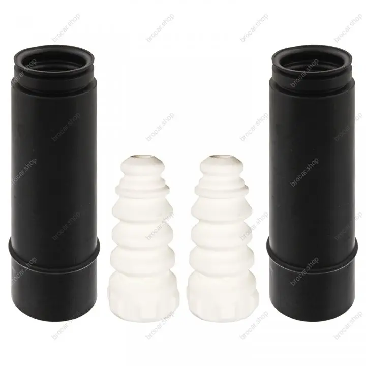 FEBI BILSTEIN 108092