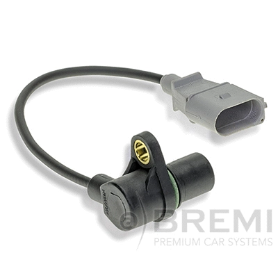 BREMI 60243
