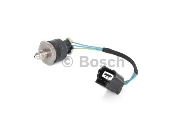 BOSCH 0261545047