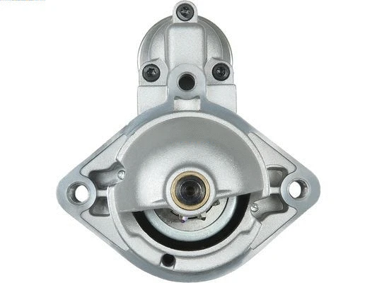 AS-PL S0093
