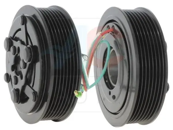 ACAUTO AC06KE01