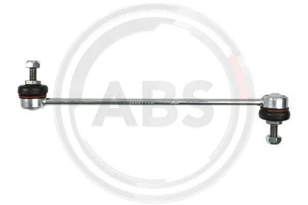 A.B.S. 260504