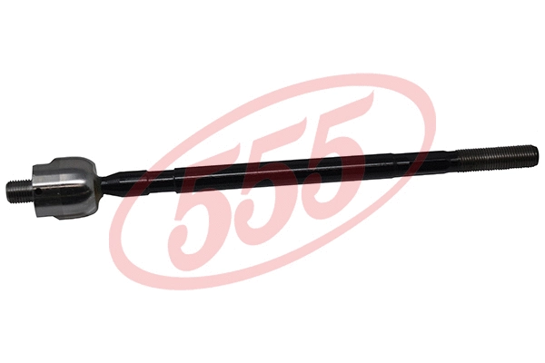 555 SR6660