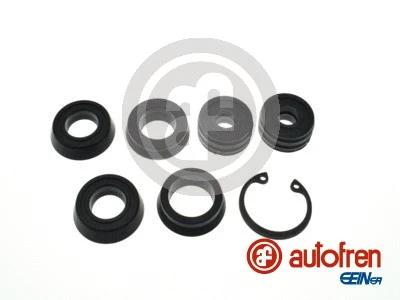 AUTOFREN SEINSA D1257