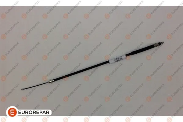 EUROREPAR E074151