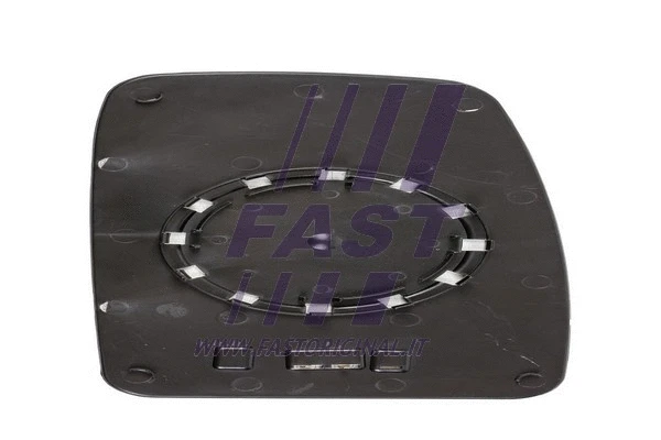 FAST FT88591