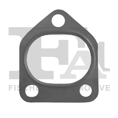 FA1 100923