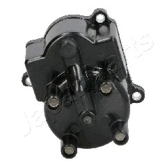 JAPANPARTS CA228