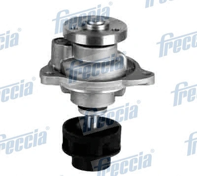 FRECCIA WP0147