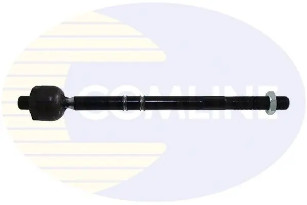 COMLINE CTR3302