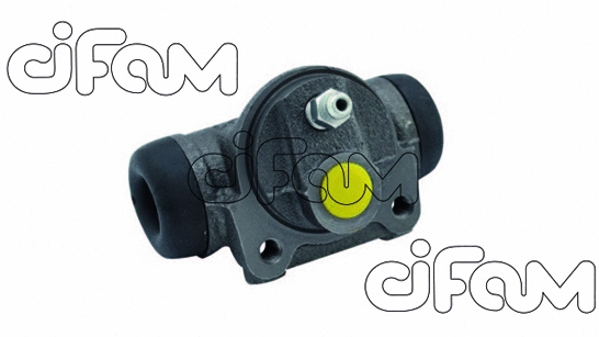 CIFAM 101646